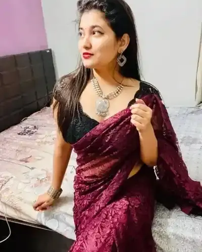 Call Girls Bansihari Cash On Delivery