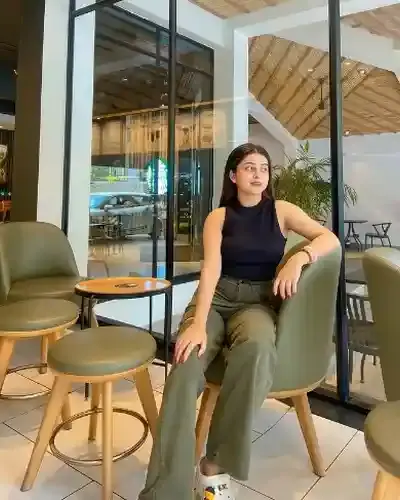 Escort Service Bansihari