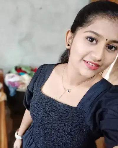 Escort In Bansihari