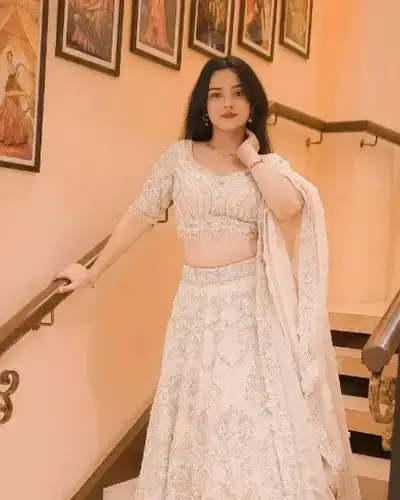 Escort Bansihari
