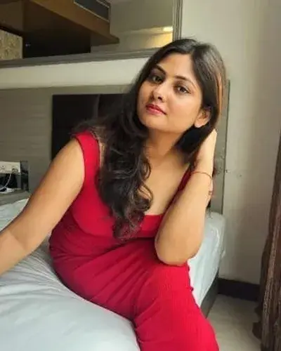Escort Service In Bansihari