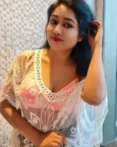 Escorts Service Bansihari