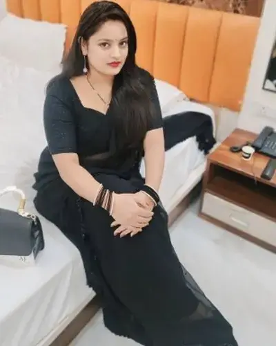 Escorts Service In Bansihari