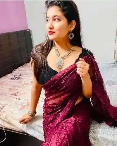 Escorts In Bansihari