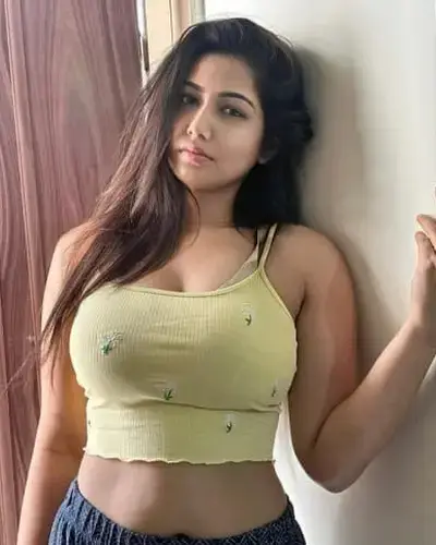 Call Girl Service Bansihari