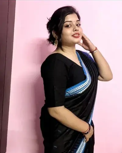 Call Girl in Bansihari
