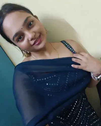 Call Girl Service in Bansihari