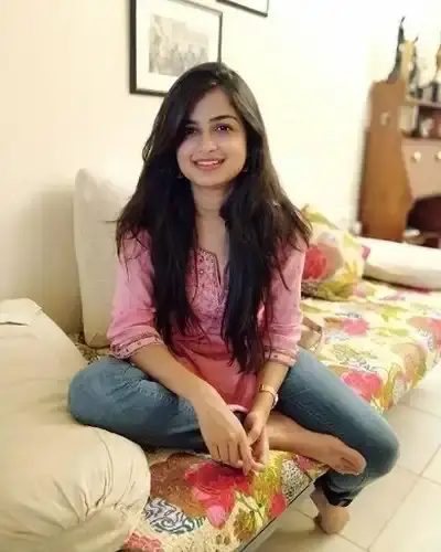 Bansihari Call Girl Service