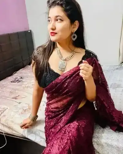 Bansihari Call Girls Service