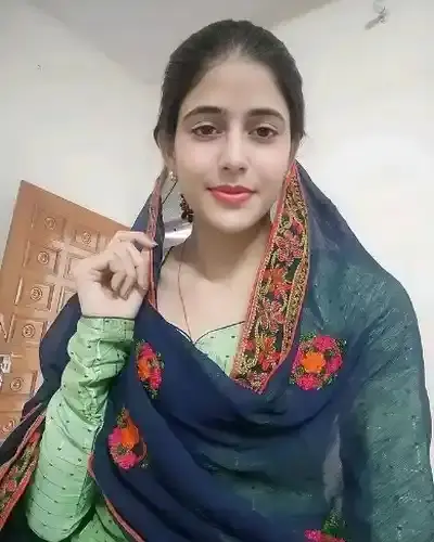 Call Girls Service Bansihari
