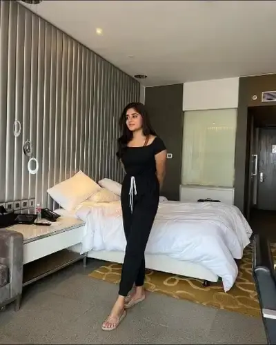 Call Girls Service in Bansihari